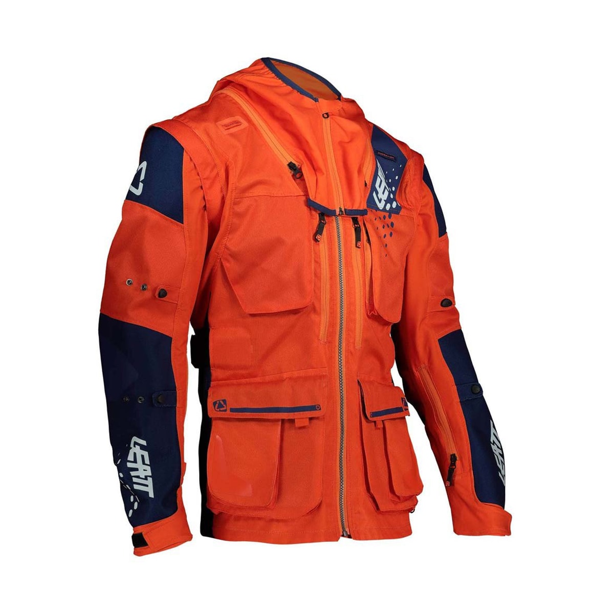 Product main image - 3d8a5317-e7da-4814-9435-0dcd9e65a2db