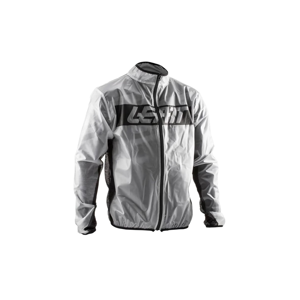 Product main image - 42f9c23d-4c4f-4ef2-9983-4cb4eea8bc2b