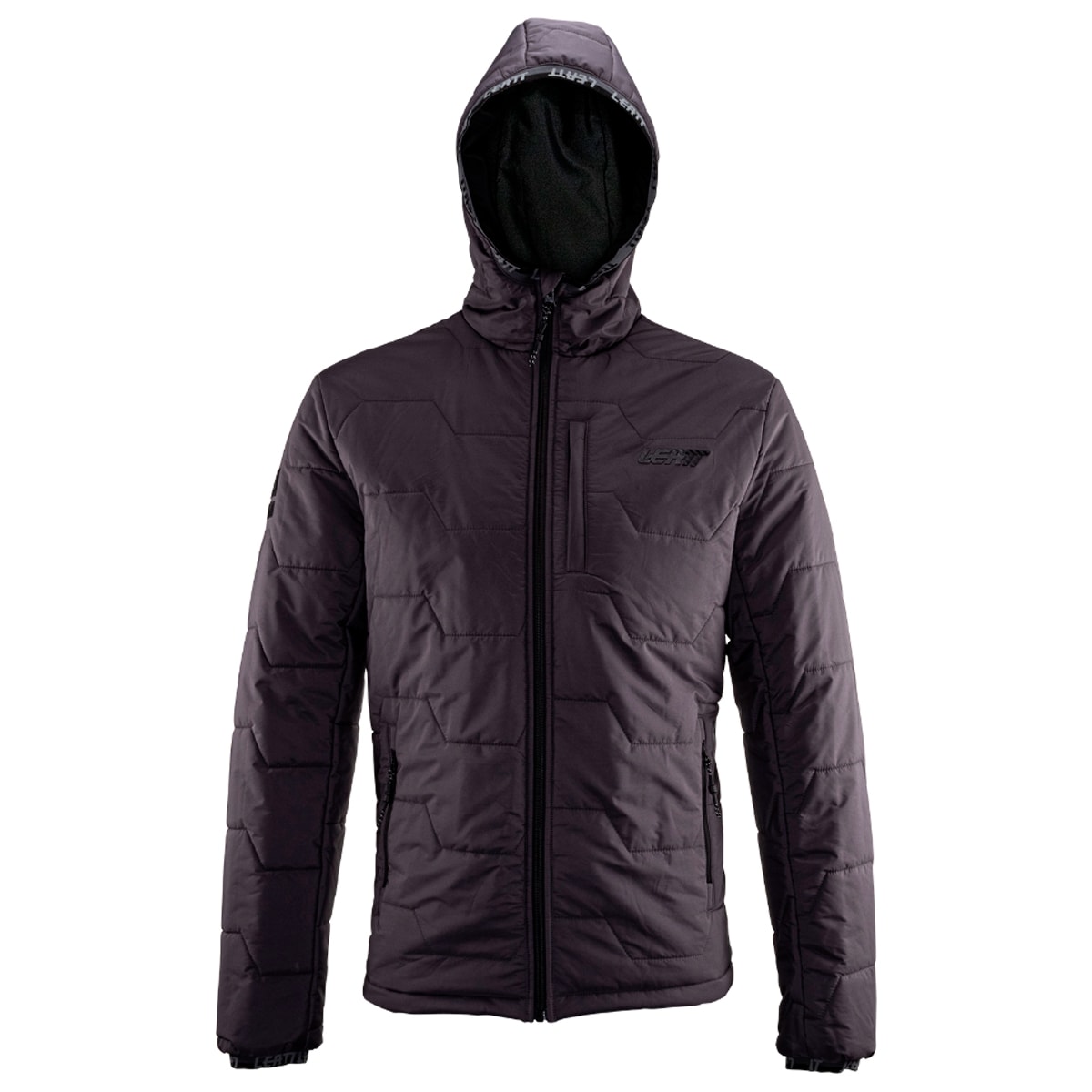 パーツ KTM Kit Parafusos para Fixar Plásticos Zeta para KTM SX125/150 16/18