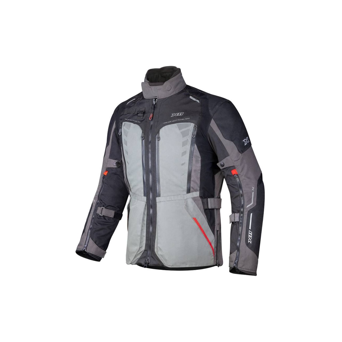 Product main image - 2680670c-047c-4235-993d-311fc94e4610