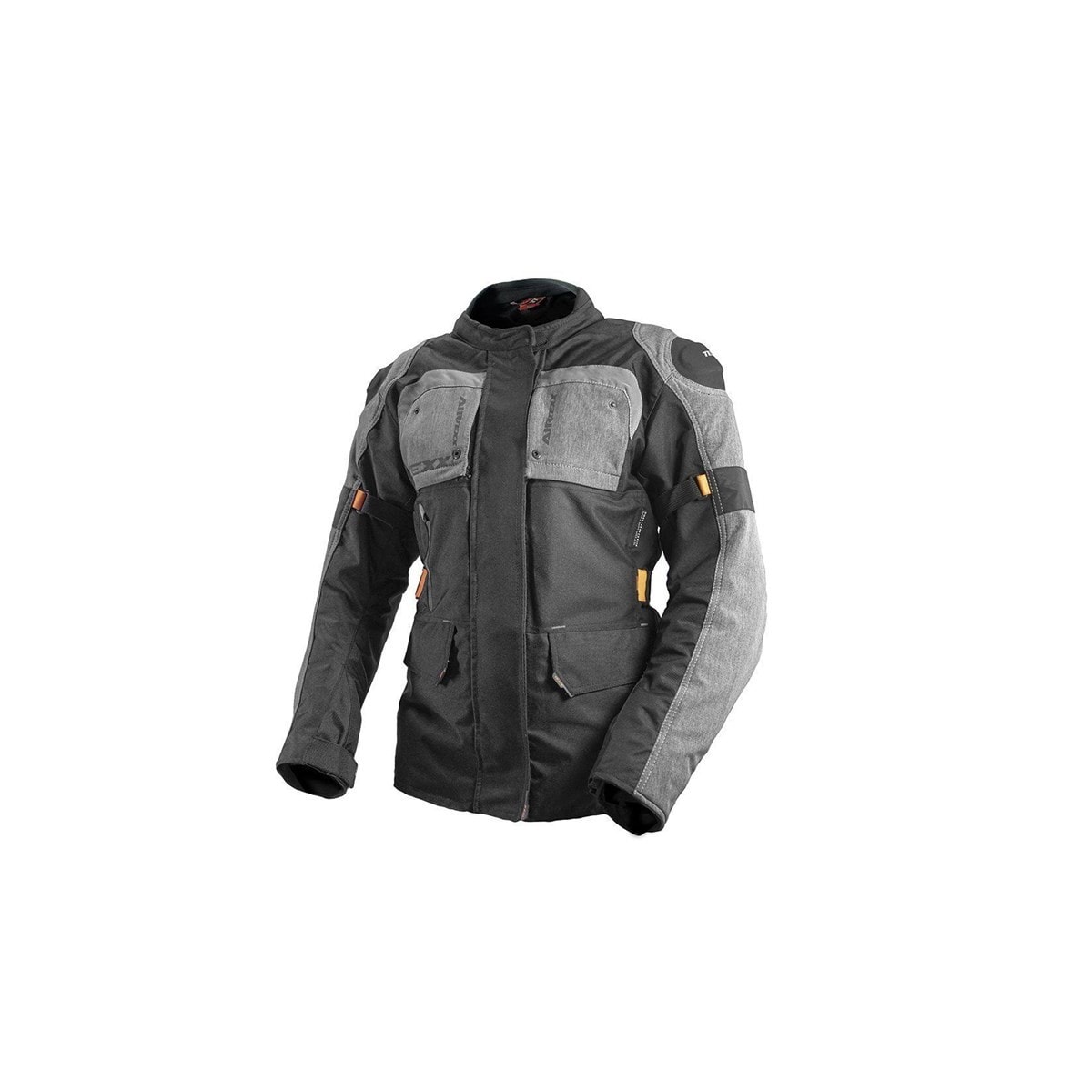 Product main image - 10bb970f-d0a3-4887-b9e3-bc47fe3e28f7