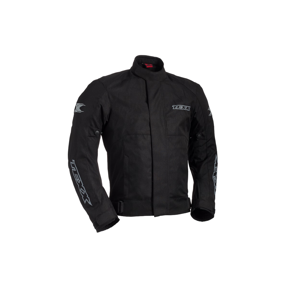 Product main image - 39ee0e8e-ad3f-4c5e-b013-83a90b6a98af