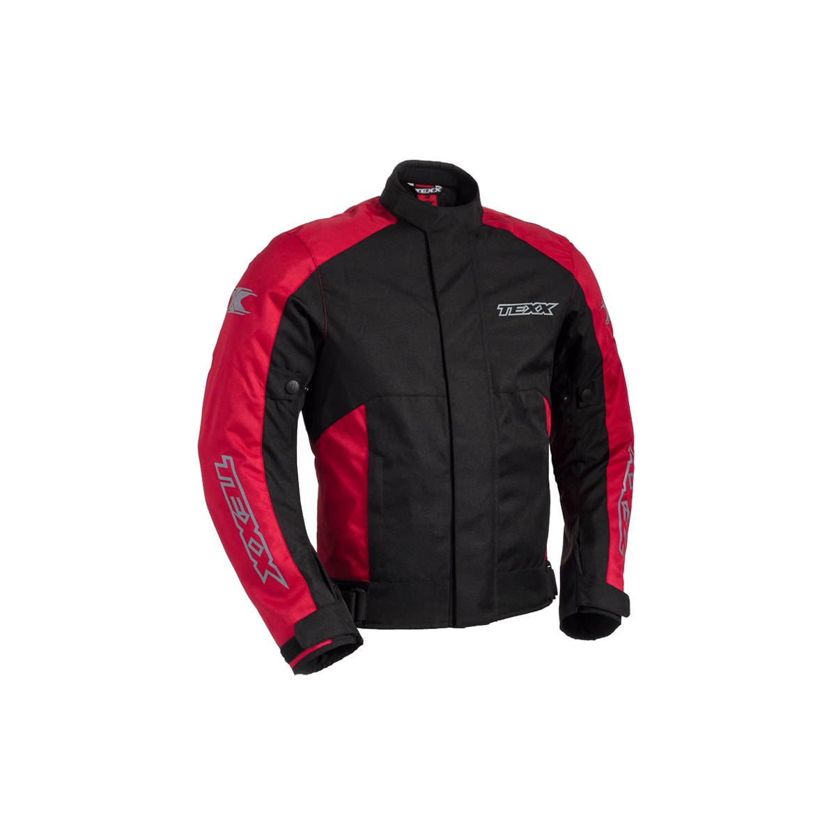 Product main image - 3561db73-9f66-46db-87bf-50d04ff12208