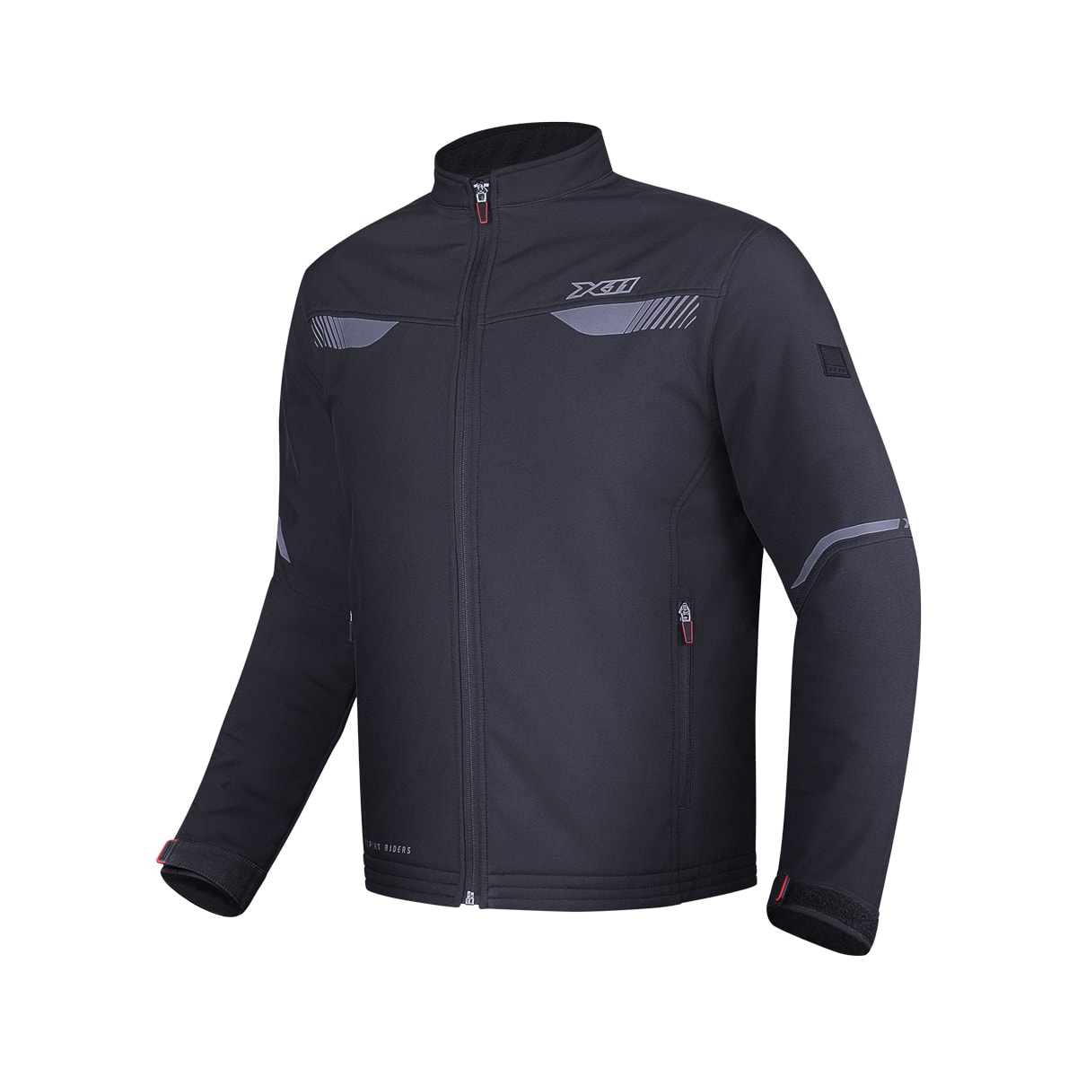 Product main image - aa5c068f-5f6b-4ba3-b733-fc9c17b00d70