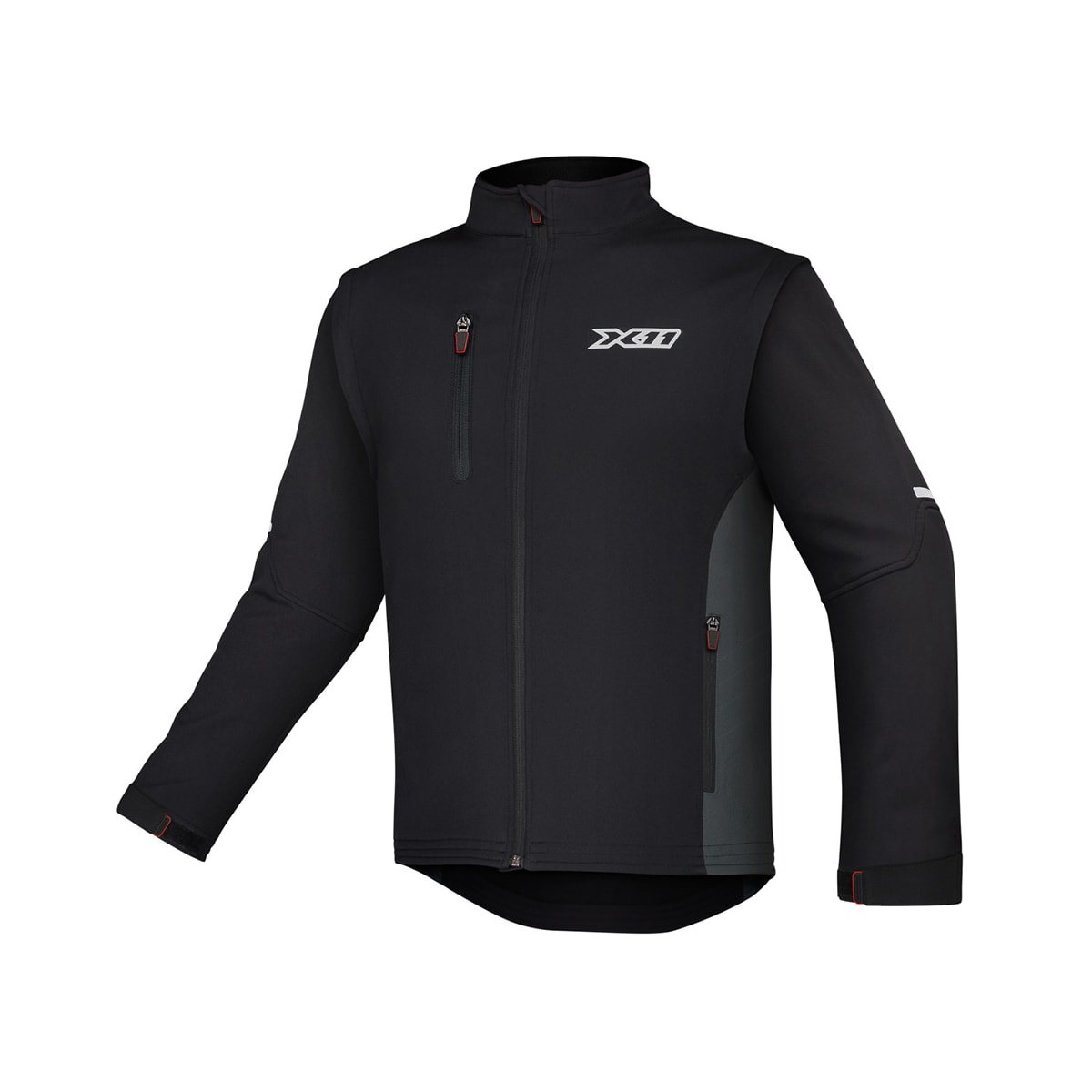 Product main image - 3cae2162-3eb0-401e-991a-8cfaf42053c3