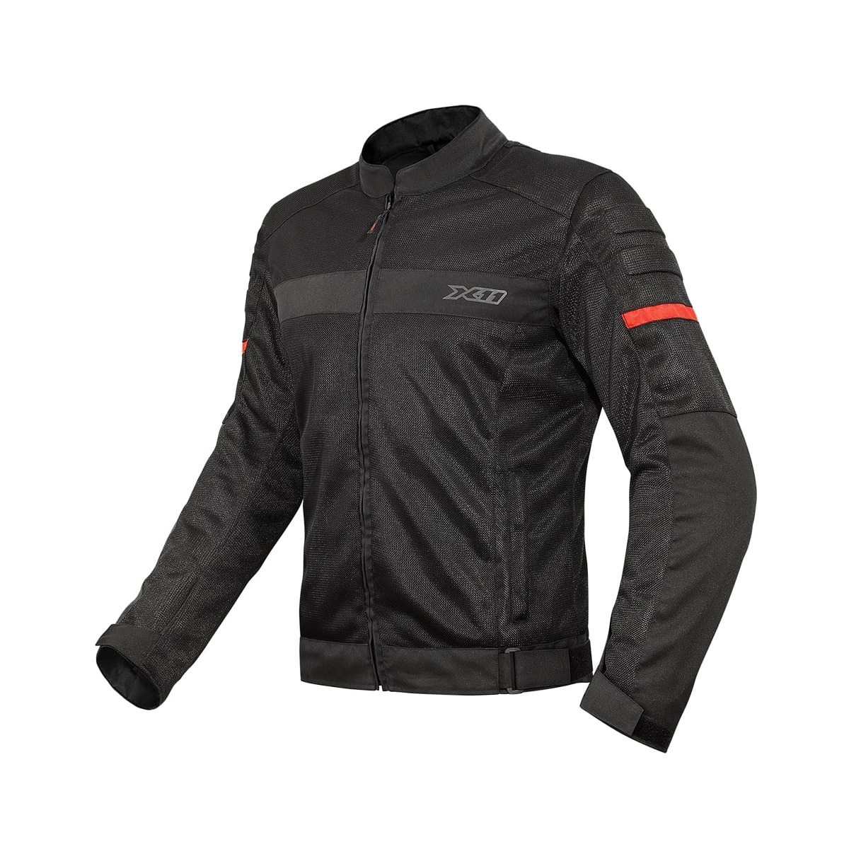 Product main image - f23726cc-4fe4-42de-b540-c950c381d0e6