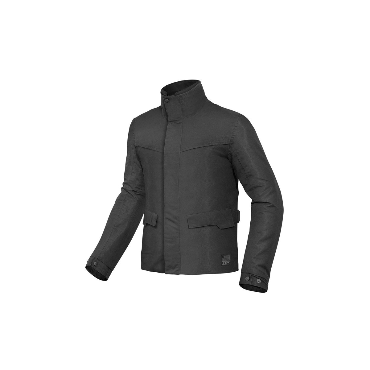 Product main image - 410294a5-a36c-4a17-a478-50490a01d299