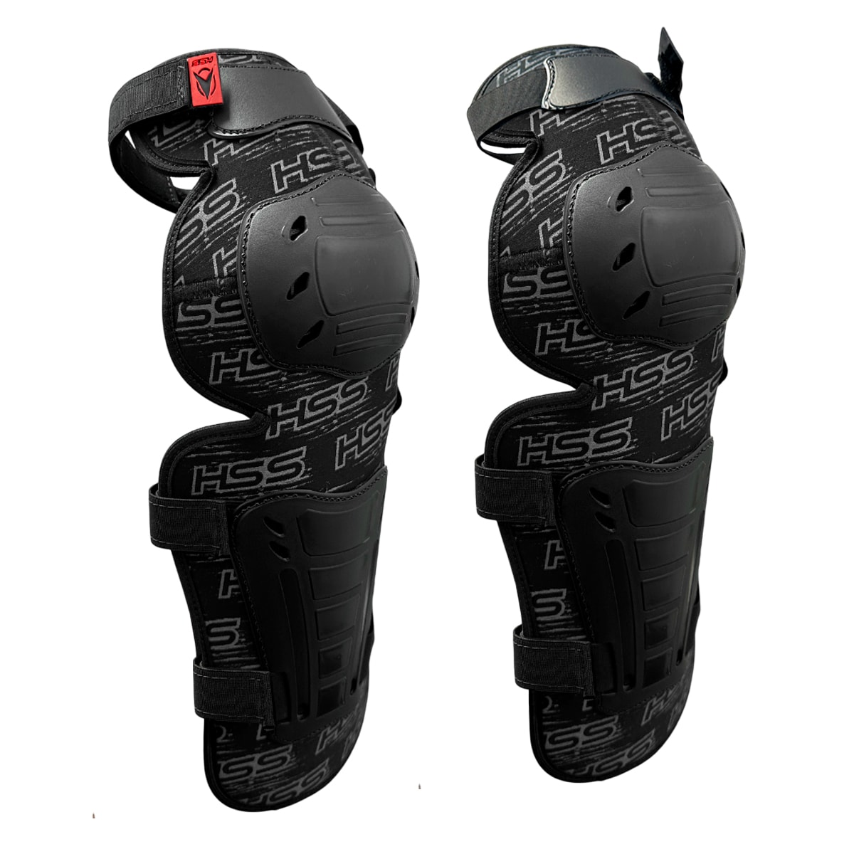 ブラジルのショカーリョ/ Brazilian Chocalhos Large ブラジルのショカーリョ/ Brazilian Chocalhos Large Caxixi