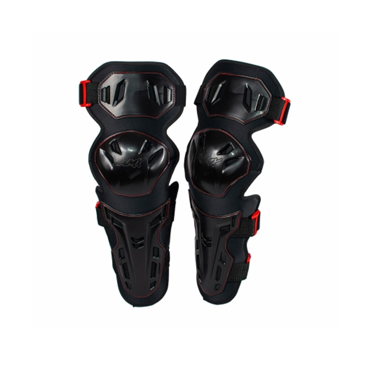 Product main image - 97b52f13-8504-421a-acb8-6bc483b35111