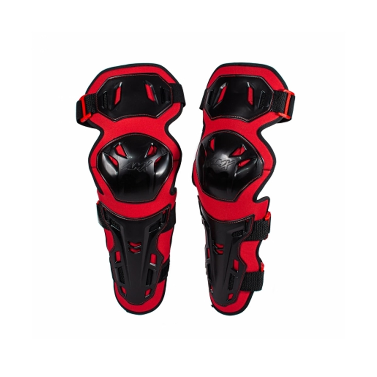 Product main image - ca2d265c-b795-4075-8f87-07a761ca7d00