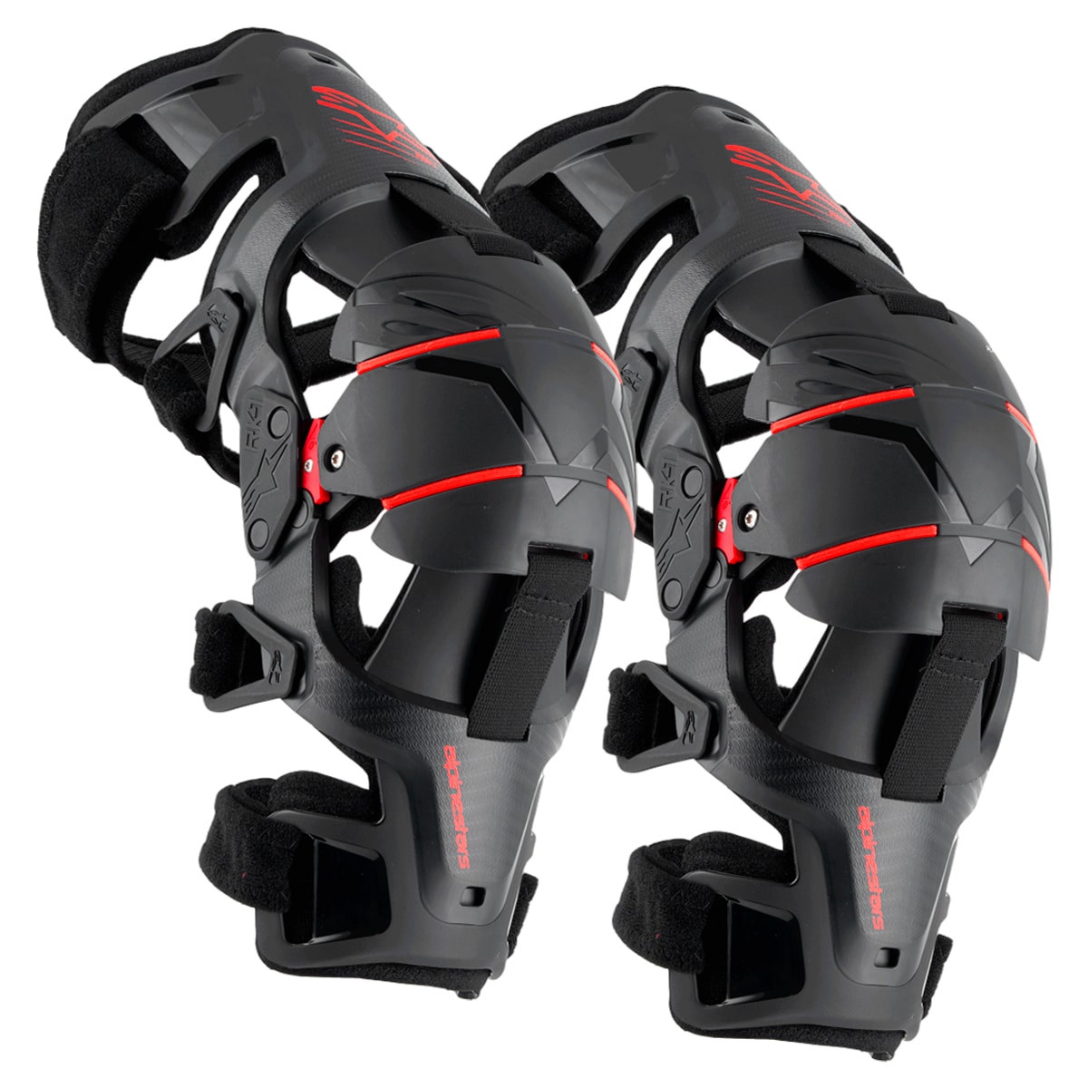 Product main image - 4c8b55c5-bd78-46c8-8a76-b23fcdc05340