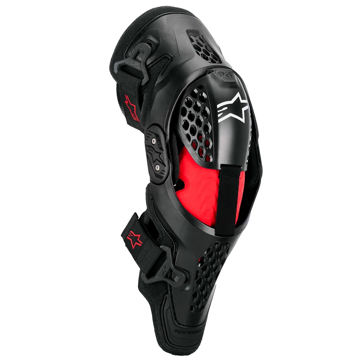 Image em miniatura da foto do produto - e2def004-e70f-4055-97fb-b42a5a9cb54a