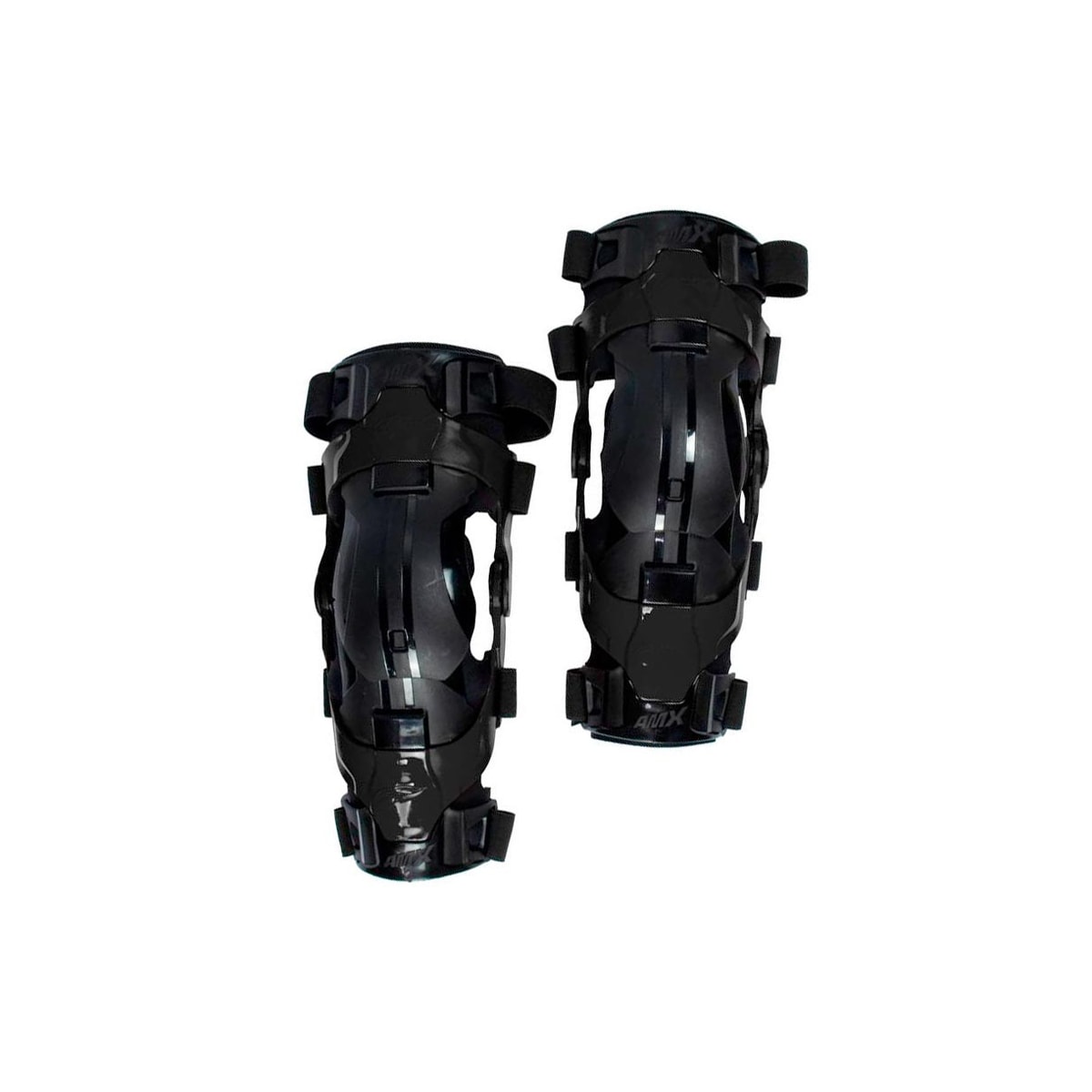 Product main image - 31c5abad-c222-434d-ba3d-5b6f03aed528