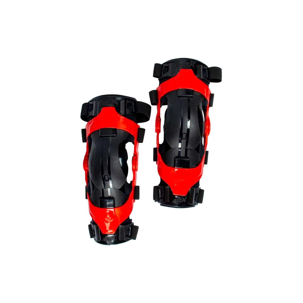 Product main image - 7ea34db9-d7a2-48e1-91bf-6abd32879fb7