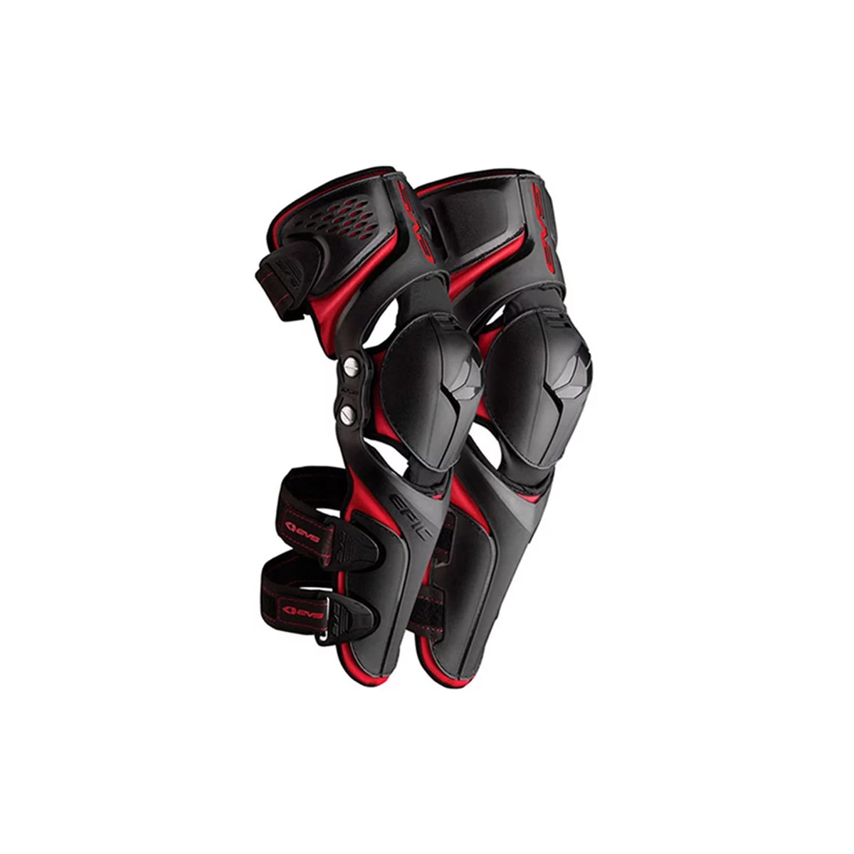 Product main image - 393dc55d-04ad-4947-b296-26c41ff26d81