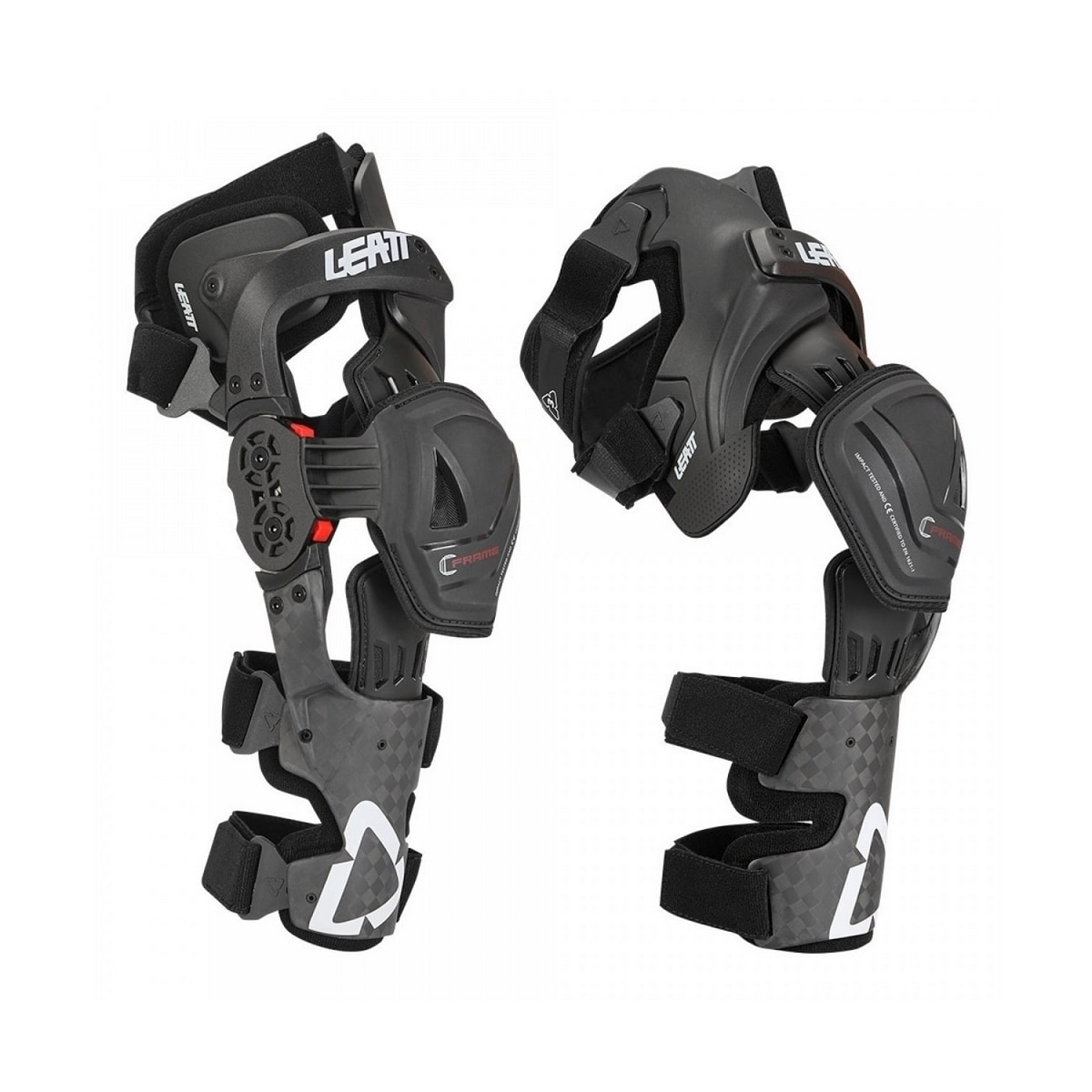 Product main image - 4f671b45-84d4-4fa7-8b0b-39e7f27c4fab