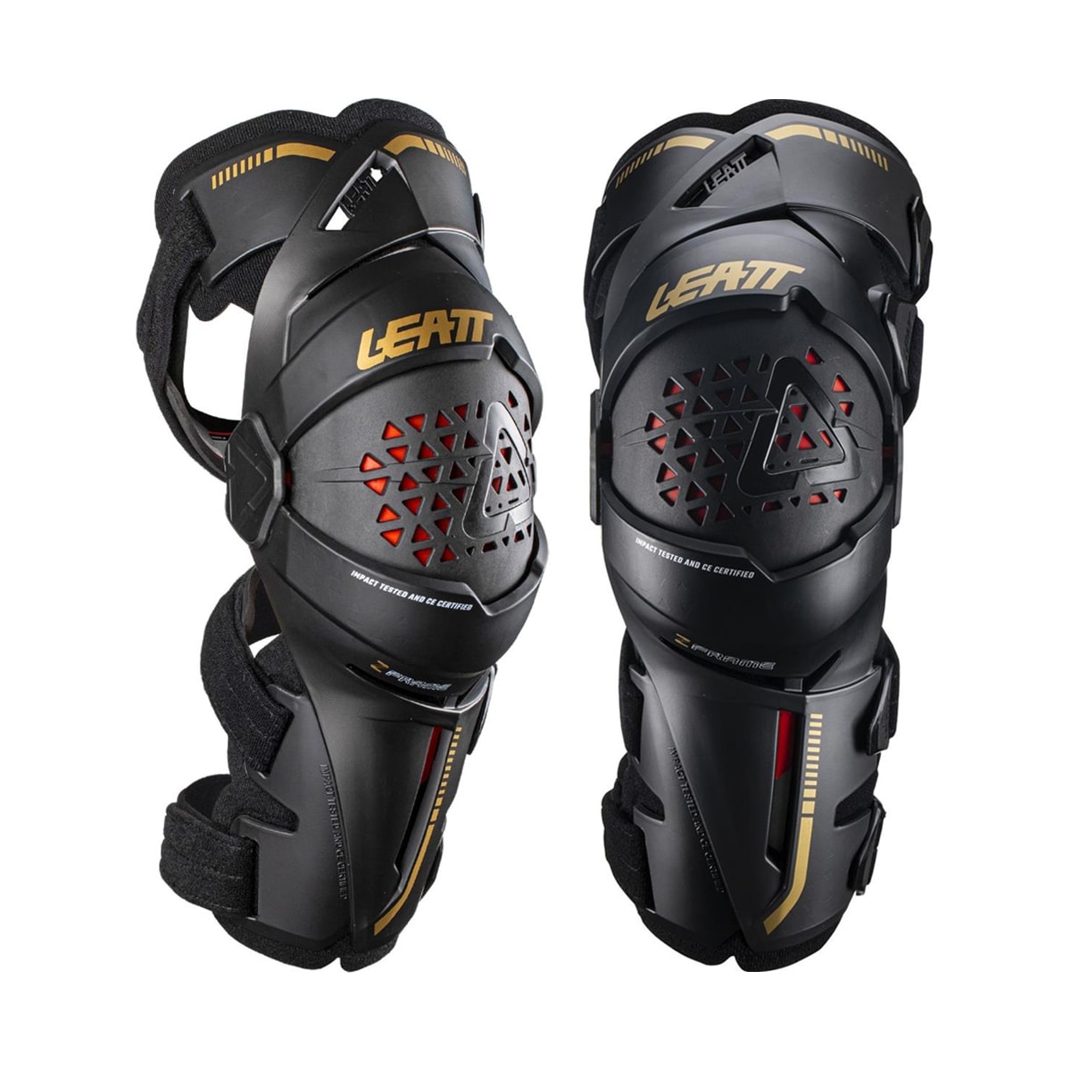 Product main image - 45ba250a-e885-4367-b895-b8d8b123d9e3