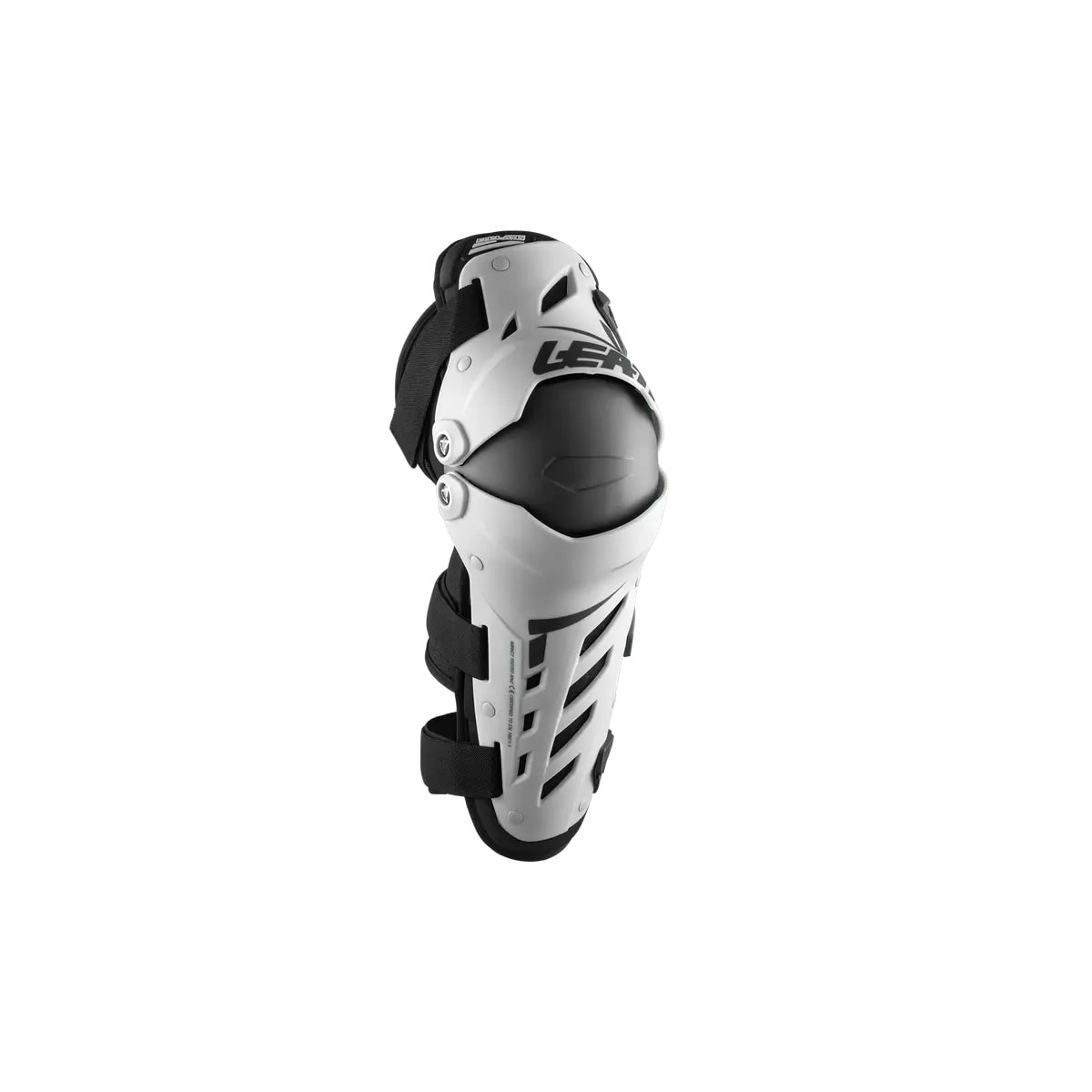 Image em miniatura da foto do produto - 5a1b6845-a83d-4bde-9d69-bf4a6e4a410e