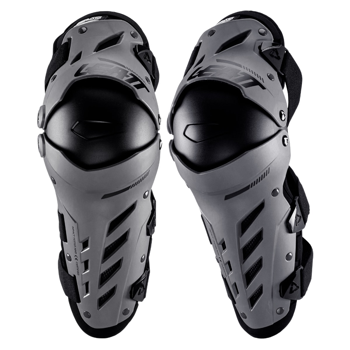 Product main image - 5641d91a-5fa0-4baa-af3c-30d26fca8630