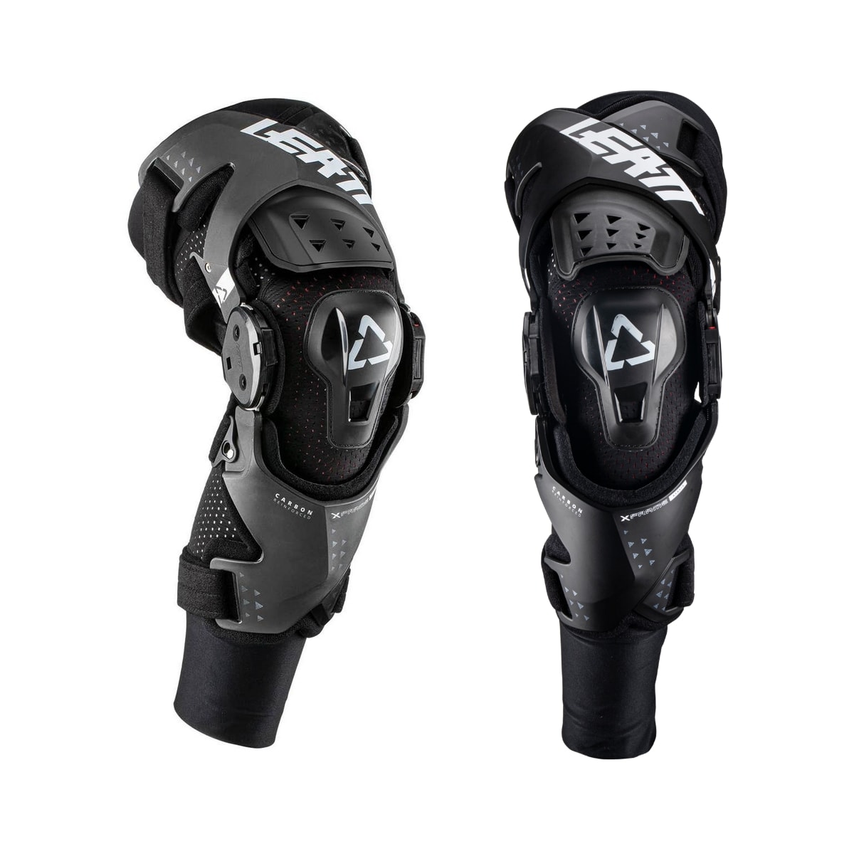 Product main image - 1e369ab7-3a4e-46e1-a937-c64a08a8b8f5