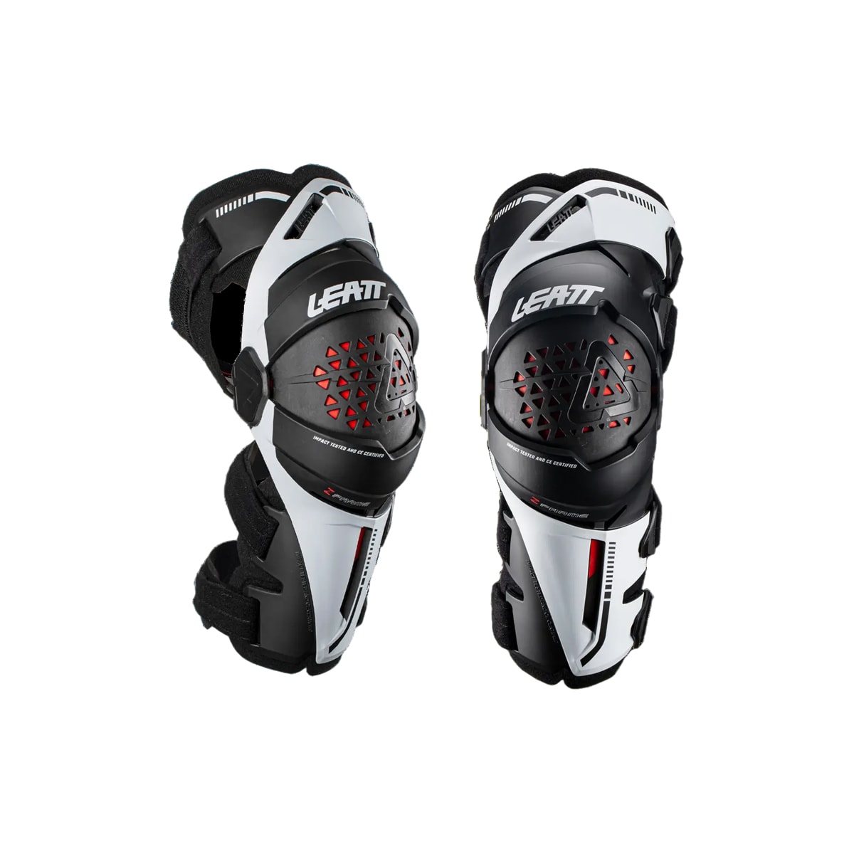 Product main image - 1da178d4-6283-430a-96ea-8e9c49831809