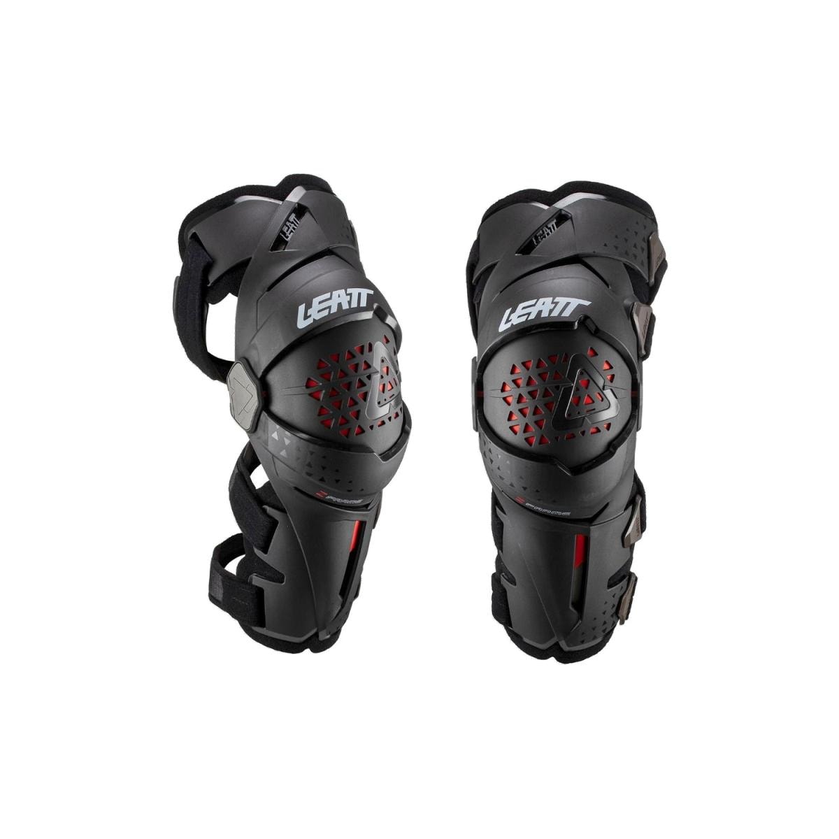 Product main image - 04667d38-9980-4f3f-b5f4-afea76121f3f