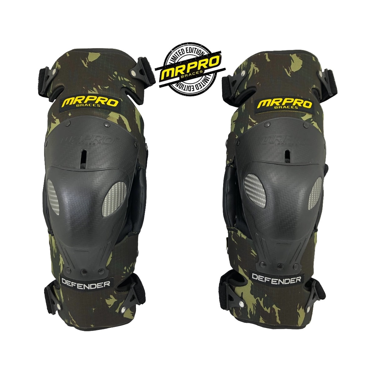 Product main image - 6afabf94-542a-4415-acee-951acbcee4b3