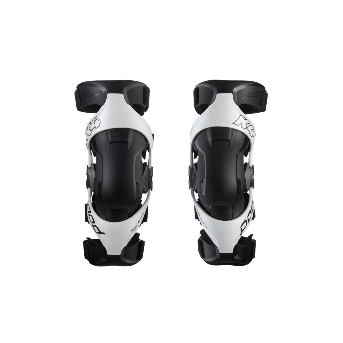 Product main image - 326d9230-a63c-4c75-be41-edb519643497