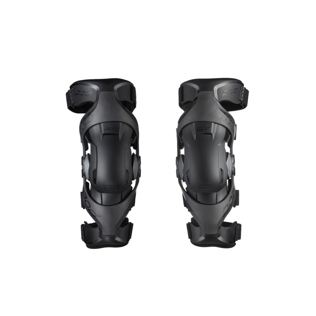 Product main image - a5b4b1e1-d0c7-4673-8513-6dd9c90799ea