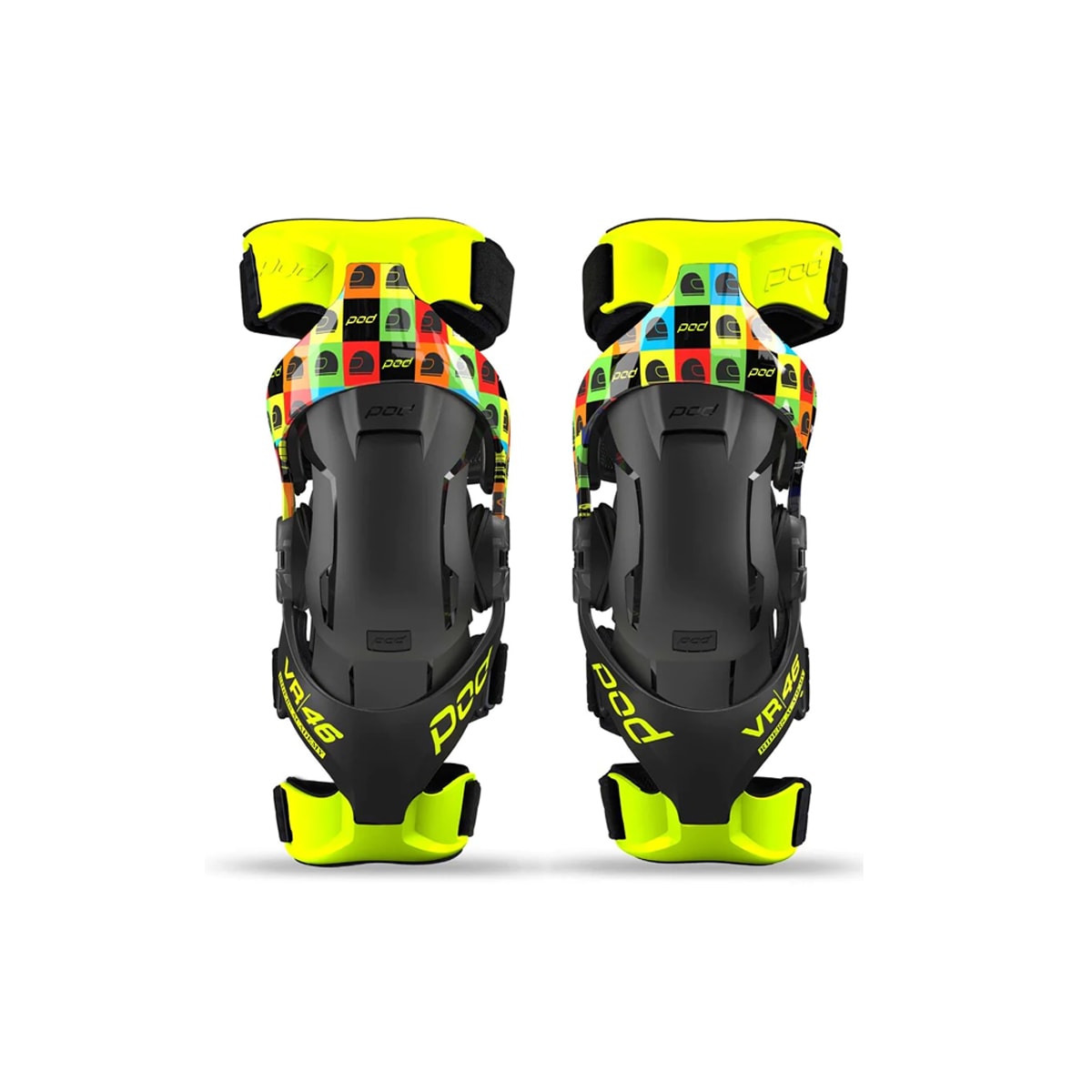 Product main image - 03e20fa1-58a9-4b7b-9051-e38a7e4b662d