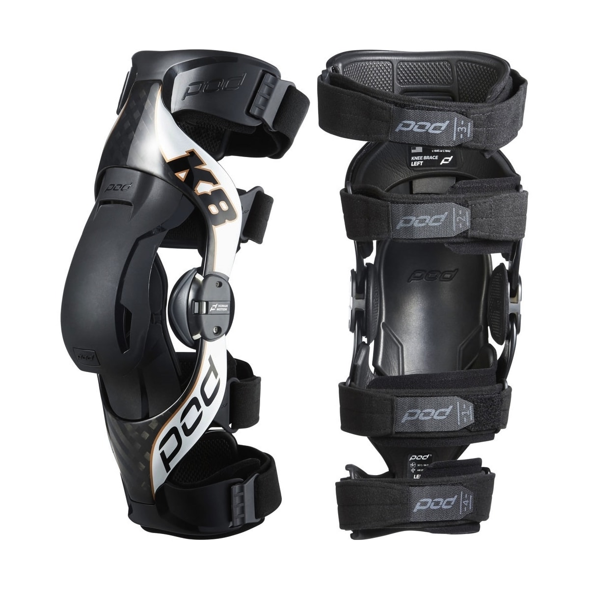 Product main image - 498cf76b-8604-4dfa-9240-1abc5e9bd6fd