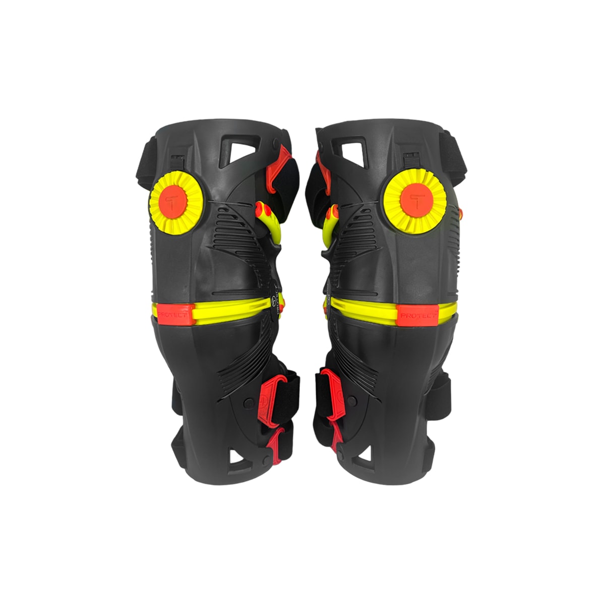 Product main image - 5e3e0dc8-5dbe-450c-bf84-da6dc73d2354