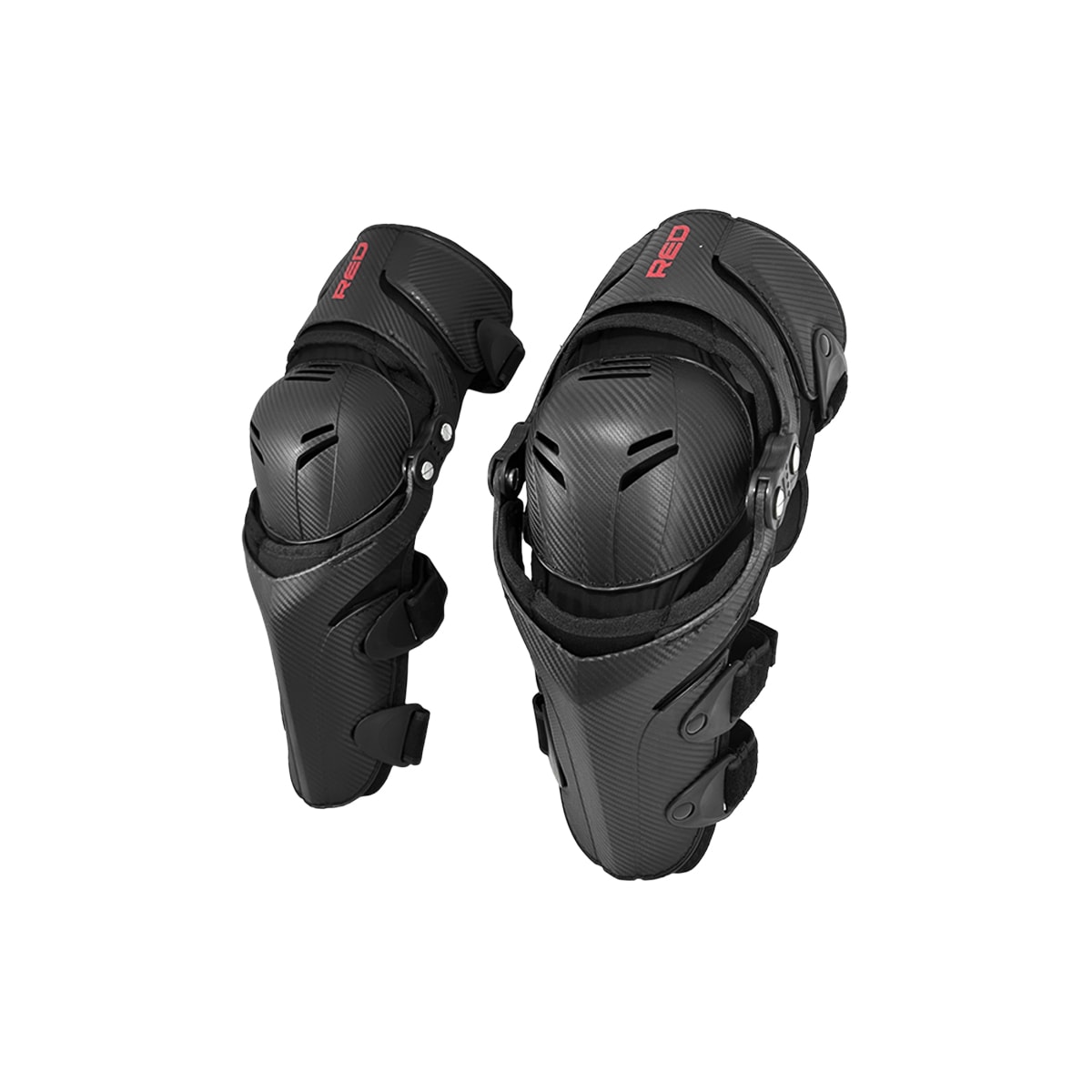 Product main image - 8b405b91-9160-446a-a1cc-0022cdf6a08d