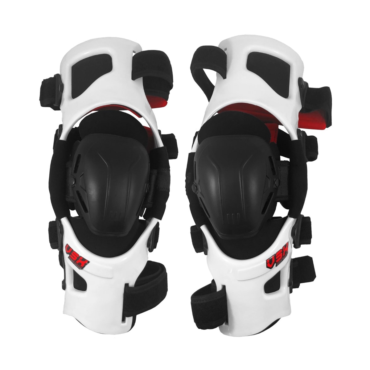 Product main image - a0f232f2-1b5c-4fa3-ad0d-c6815ecd30c3