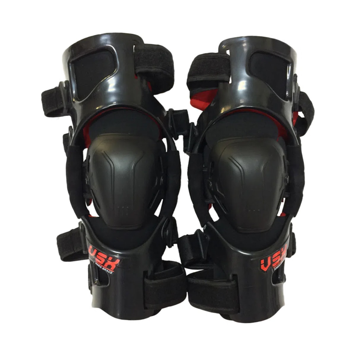 Product main image - 15e4d79f-8498-4914-8505-3d1a8a9cd57f