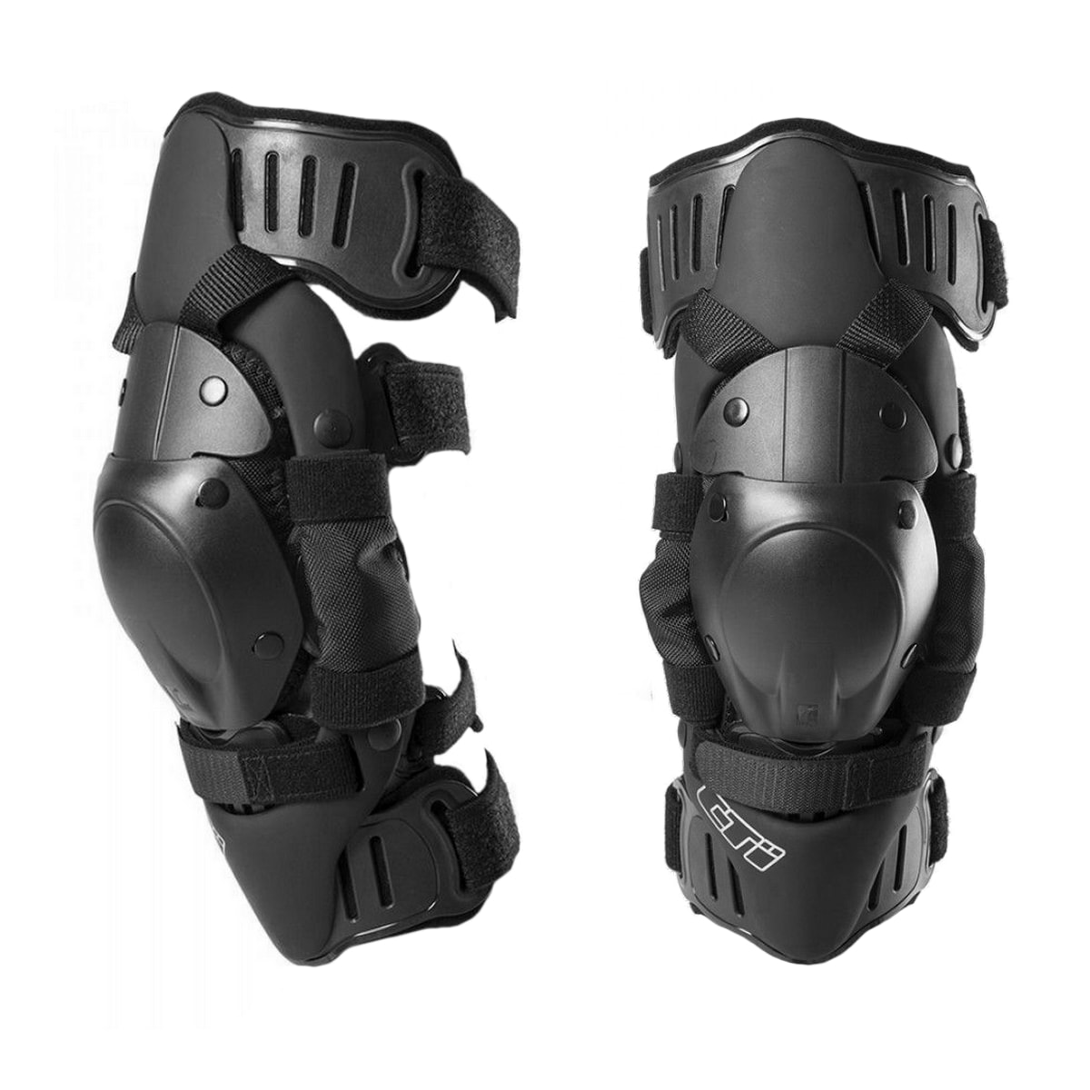 Product main image - f18d56c1-f216-46eb-bd2f-6dc5ca4295ed