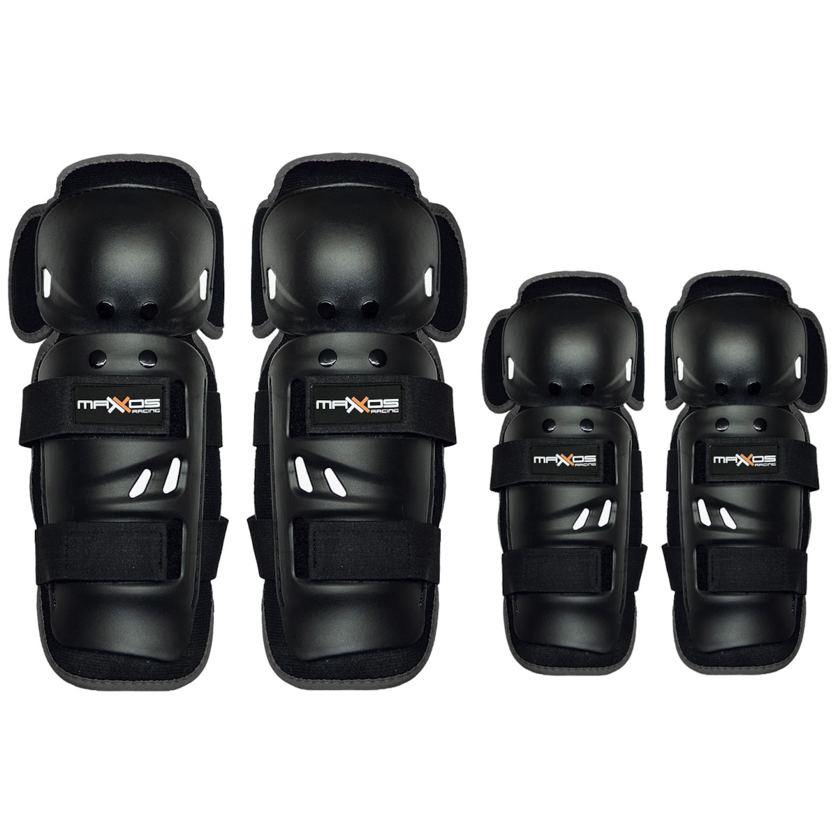 Product main image - eeb0c4b8-7c0b-4e5b-95c7-e0dde9e8effa