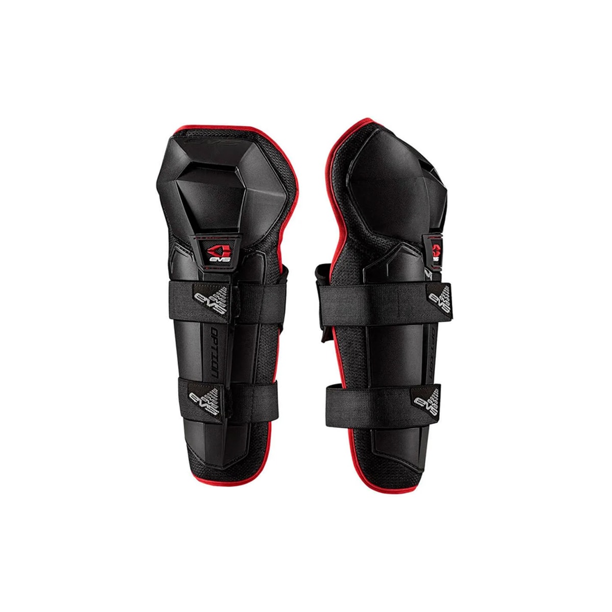 Product main image - 6780289c-06f4-43e3-90ef-b3b1a29955cf