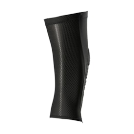 Segunda imagem do produto Joelheira Fox Enduro D30