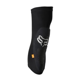 Joelheira Fox Enduro D30