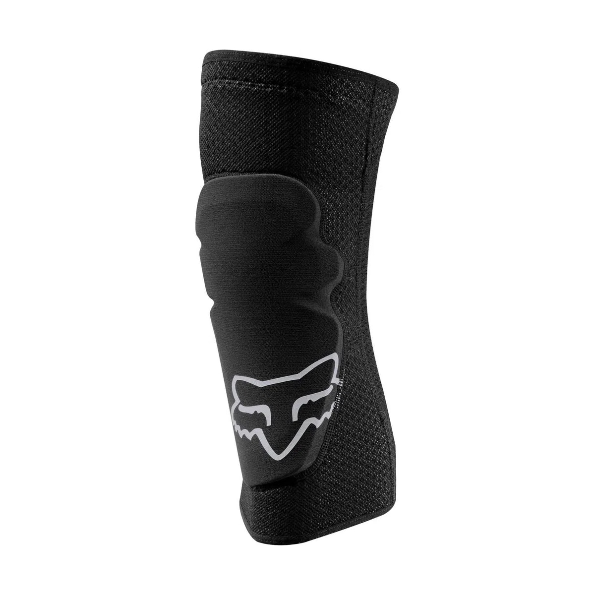 Product main image - f9658017-eef8-4927-893b-ceb0eef685df
