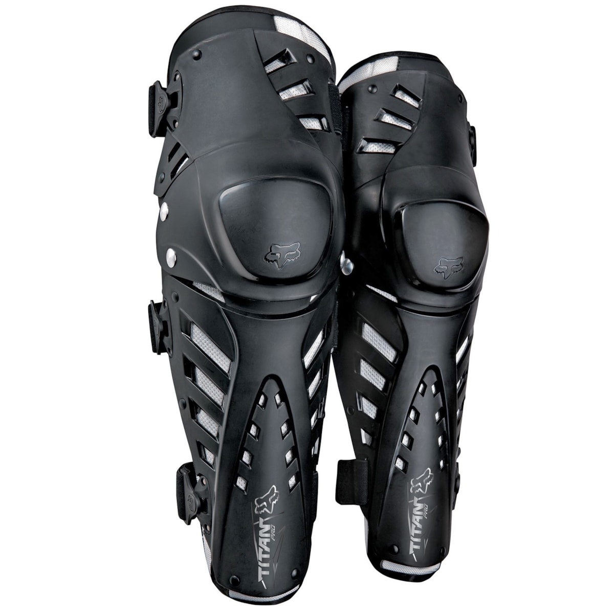 Product main image - b3b3d3fe-71b8-4dcb-9750-555d6e176a4d