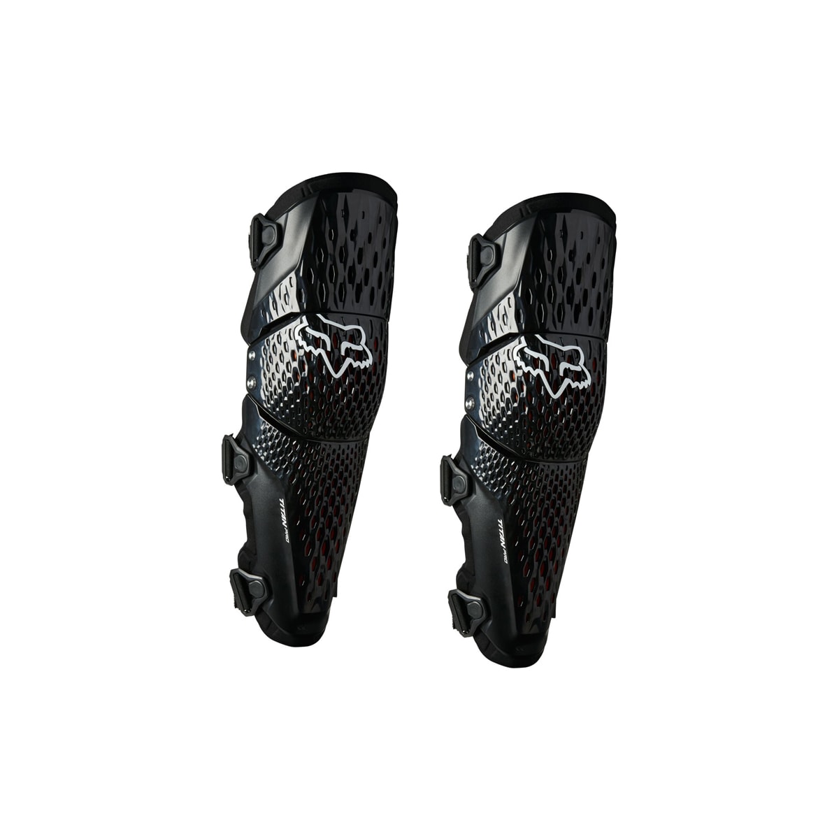 Product main image - 10b36f2d-09a6-4697-ab49-20e8e9ecf5c6