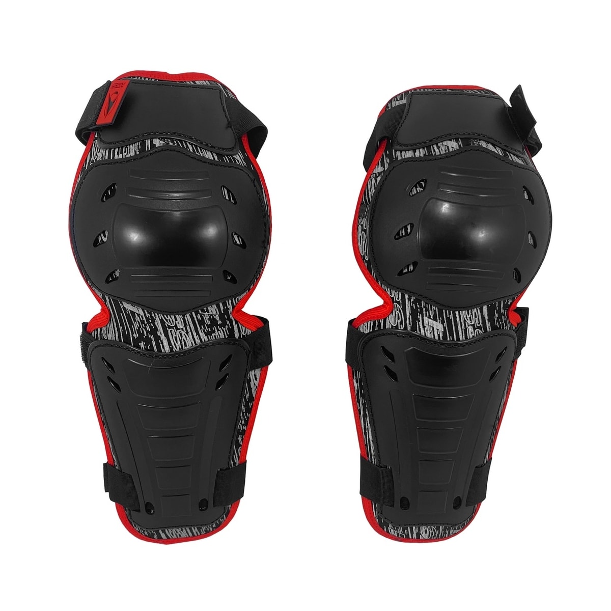 Product main image - fc886676-38f8-4175-bf42-c18bfed8a3a6