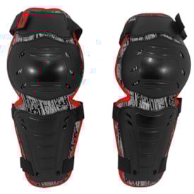 Joelheira Hss Infantil