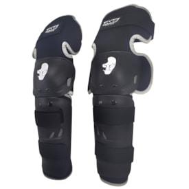 Joelheira Ims Army Protector