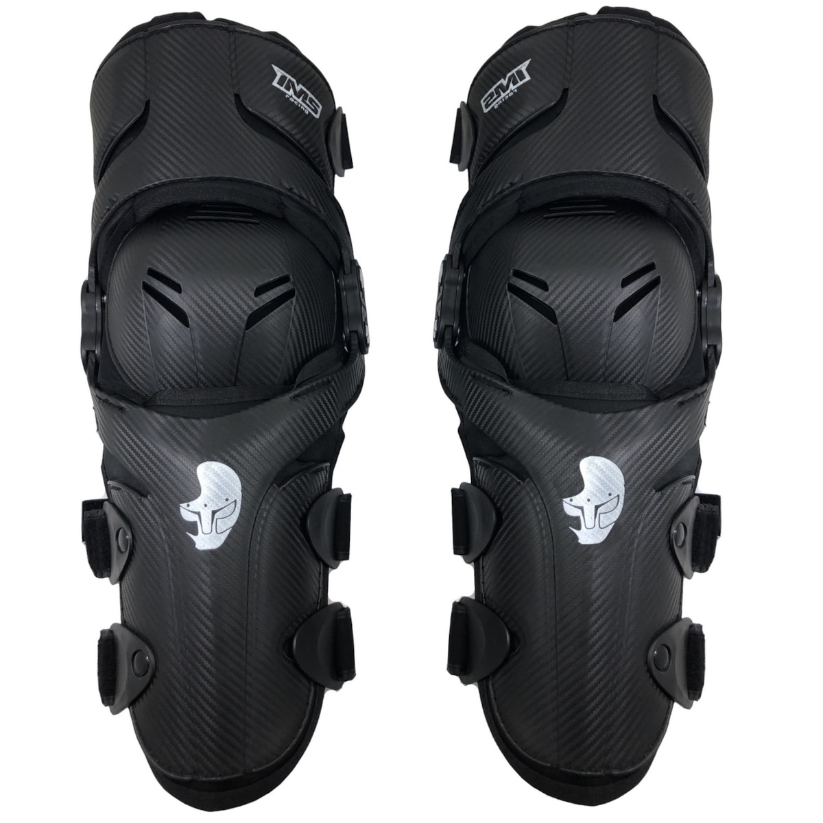 Product main image - 68c7548a-f2c7-4fd5-bb34-c859c81dfd7f