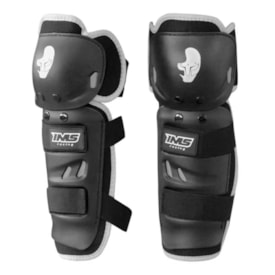 Joelheira Ims Infantil Army