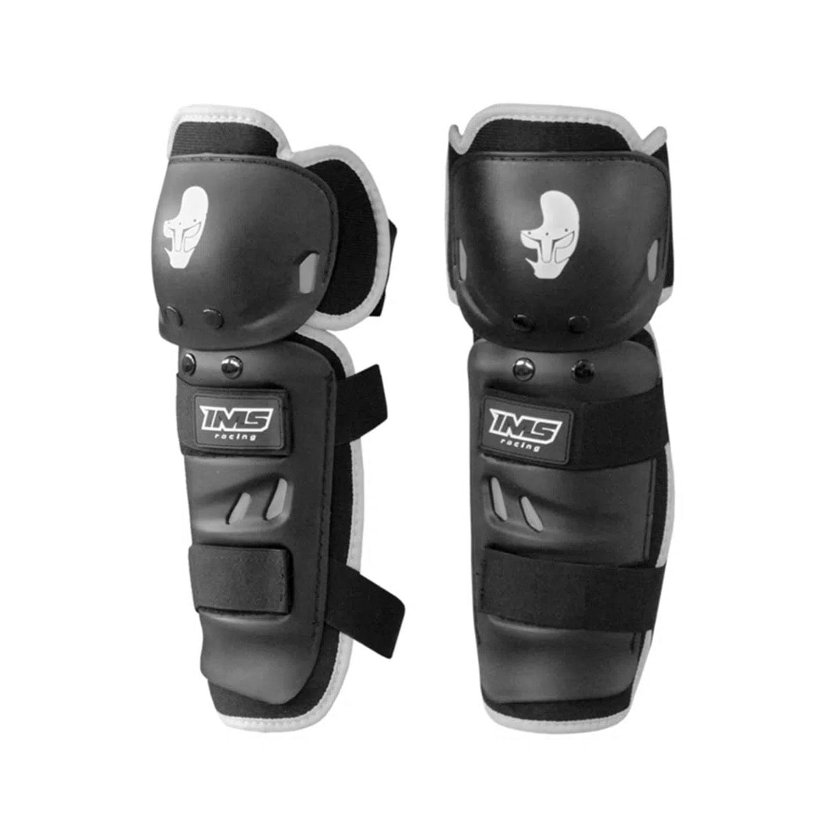 Product main image - f3ddc2d5-2129-4900-b839-87e4928167d0