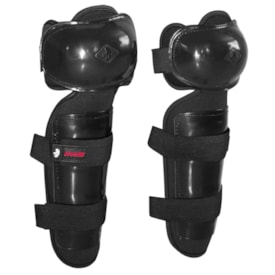 Joelheira Ims Mx Preto